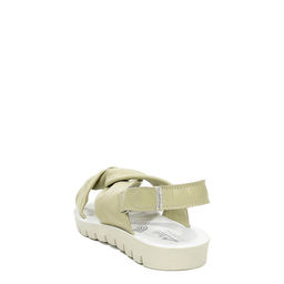 Туфли летние женские