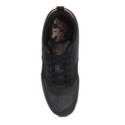 Мужские кроссовки KAPPA AUTHENTIC RUN LT M