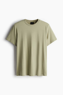 Pack de 5 camisetas Regular Fit - H&m фото 2
