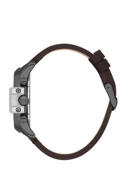 Наручные часы Daniel Klein мужские кварцевые 13849-3  фото 2