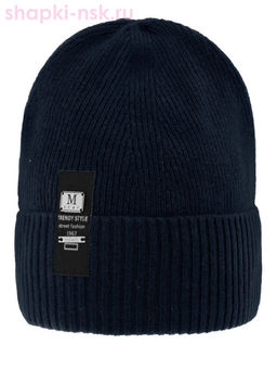 Перчинка (54-56) Колпак - Mialt фото 2