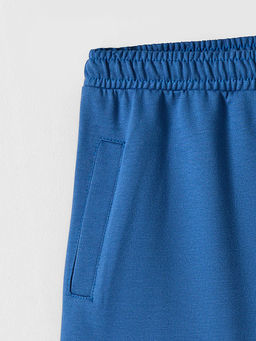 ШОРТЫ ДЛЯ МАЛЬЧИКОВ - Mark formelle фото 5