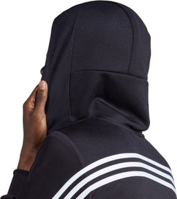 Спортивный костюм мужской