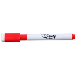 Книга с музыкальным чипом + маркер Музыкальная азбука, 18 стр., Тачки - Disney фото 6