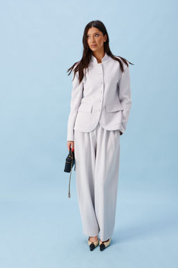 Жакет А5623/4 - Annete фото 8