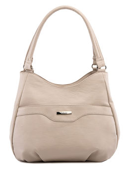 1176 601 20 Сумка женская