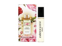 НЗ. Дух " Магический цветок/Magigue Fleur" 5 мл. НОВИНКА