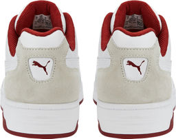 Кеды взрослые