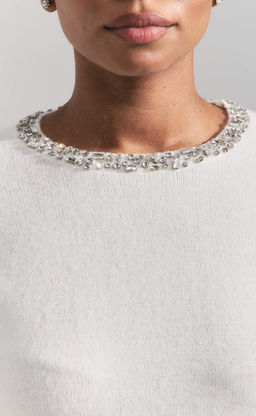 Джемпер P422-15011 milk