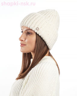 12159/2 MWH Колпак женский флис (56-58)