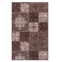 Палас, размер 300х400 см