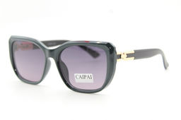Солнцезащитные очки CAIPAI 8766 56-19-143 C5