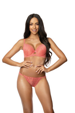Бюстгальтер M-3633-11-1 Maddie Koral