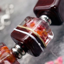 Колье - Vloes фото 4