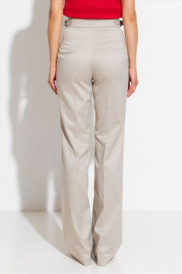 Брюки - Lakbi фото 6