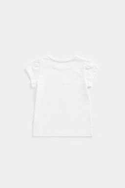 Mothercare / Футболка  фото 3