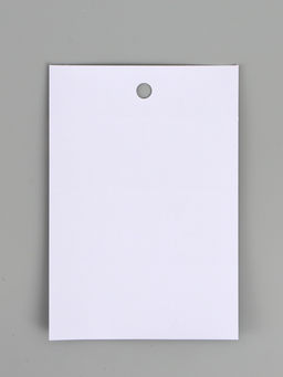 Цена за 10 шт. Наклейки бумажные «Супергерой», 11 × 15.5 см