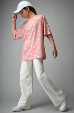 Футболка для девочки Happyfox - Happy fox фото 8