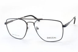 DACCHI 33608 C4-1 54-16-140