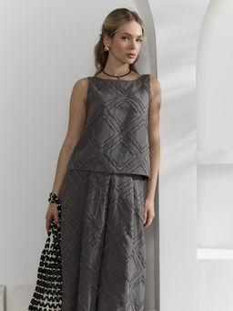 Костюм женский Ангелина-3 - Виотекс фото 97