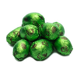 ХИТ продаж!!! Сосновая шишка в темном шоколаде (в фольге) вес 250г