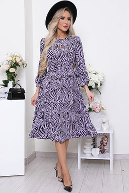 Платье 71459 - Avili фото 3