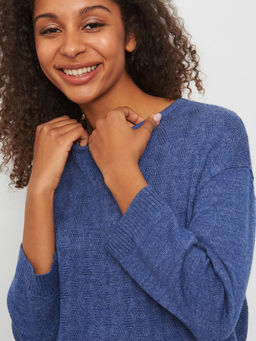 л1296 небо - Стим фото 32