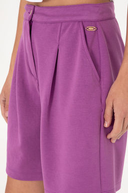 Kad_n Menek_e _rme _ort Sepette S_rpriz _ndirim - U.s. polo assn фото 5