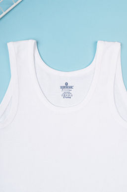 Майка для мальчика Baykar