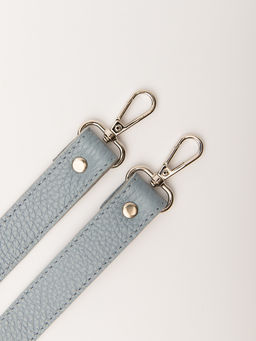 00113 12 78 Сумка женская