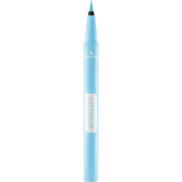 Подводка для глаз водостойкая Poolside of Life Waterproof Eyeliner, C02 Splash Of Joy 948508