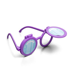 Набор доктор "Добрый врач" в коробке