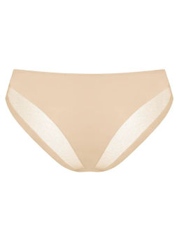 Lormar Трусы Slip Extra - nudo  фото 3