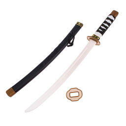 Набор ниндзя Самурай, 3 предмета - Simaland фото 2