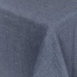 24С70-ШР/у/л.с.уп 220*210 Плед "Генрих-3" цв. 3 рис. 718