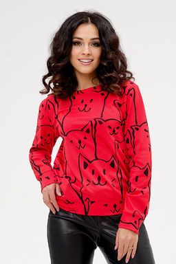 Туника Скай (40-46)