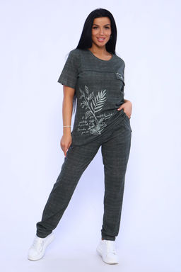 Костюм 65055 - Натали фото 27