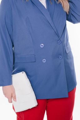 Жакет женский - Jp фото 17