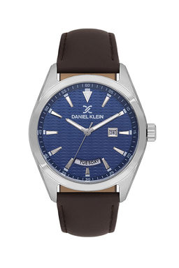 Мужские часы Daniel Klein