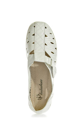 Туфли женские LIU DA SHOES