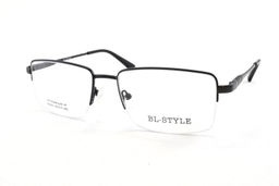 BL-STYLE TITANIUM 2431 C2 54-17-145