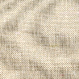 Наволочка декоративная на молнии 43х43см "Дерево любви" плотная ткань под лен, 100% полиэстер (Китай)