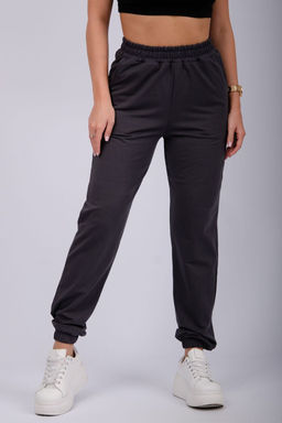 Джоггеры Селена