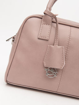 1490 910 42 Сумка женская