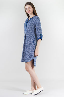 Туника - Оддис фото 2