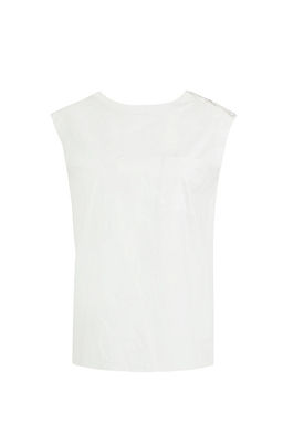 4-1817-3712-2 Блуза, 17 - Serginnetti фото 3