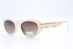 Солнцезащитные очки Boccaccio (Polarized) 0928 51-20-148 С4