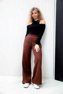 Брюки 18049 - Натали фото 51