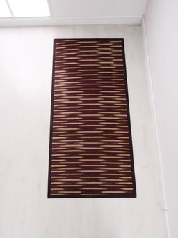 Коврик плетёный, сиграс, 200900.7 см 2 см - Simaland фото 2