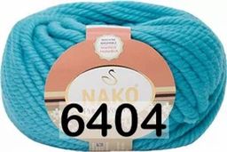 PURE WOOL PLUS - Nako фото 10